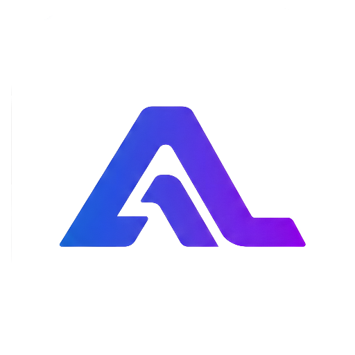 AutoLinix Logo